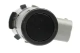 bmw-e46-e39-e60-x5-czujnik-cofania-parkowania-pdc-producent-czesci-me-premium