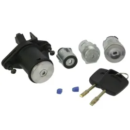 ford-fiesta-mk5-wkladki-zamka-drzwi-klapy-stacyjka