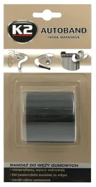k2-autoband-bandaz-tasma-do-wezy-gumowych-5cm-x-3m