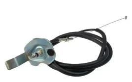 linka-gazu-do-nissan-primera-p11-1-6-1-8-16v-2-0