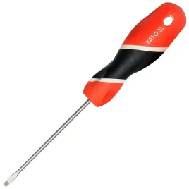 yato-wkretak-plaski-srubokret-4x150mm-yt-25905