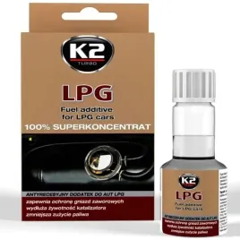 k2-lpg-50ml-antyrecesyjny-dodatek-do-paliwa-gaz