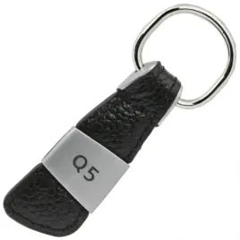 brelok-brylok-breloczek-przywieszka-kluczy-audi-q5