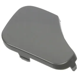 zaslepka-haka-w-zderzaku-przod-ford-fiesta-mk6-05-