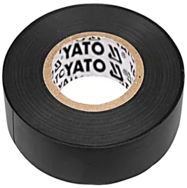 yato-tasma-izolacyjna-czarna-19mm-x-20m-yt-8165