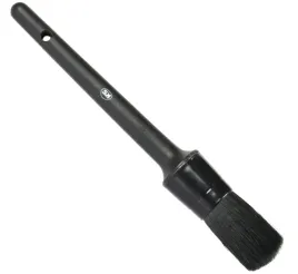 pedzel-detailingowy-do-mycia-i-czyszczenia-k2-m315