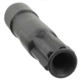 fajka-cewki-zaplonowej-do-audi-vw-1-8-1-8t-2-7