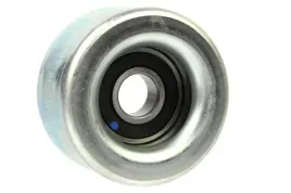 rolka-napinacza-paska-mazda-3-5-6-mpv-2-0-cd-di