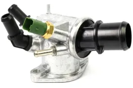 opel-astra-h-vectra-c-zafira-signum-1-9-termostat