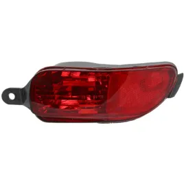 lampa-przeciwmgielna-tylna-prawa-do-opel-corsa-c