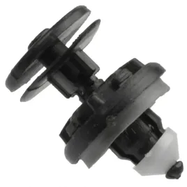 spinka-tapicerki-boczki-skoda-superb-vw-passat-b6