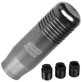 galka-zmiany-biegow-honda-type-r-mugen-jdm-epman