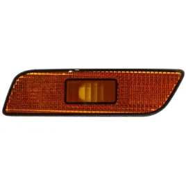 lampa-obrysowa-obrysowka-lewa-do-volvo-s80-98-06