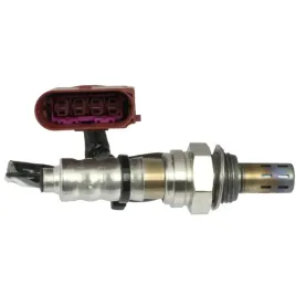 sonda-lambda-vw-fox-polo-9n-skoda-fabia-i-ii-1-2