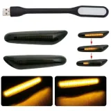 kierunkowskaz-led-dynamiczne-do-e46-e60-e90-e87-x3