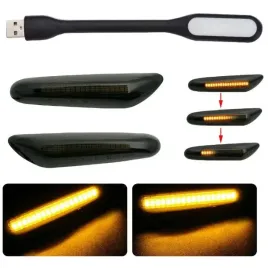 kierunkowskaz-led-dynamiczne-do-e46-e60-e90-e87-x3