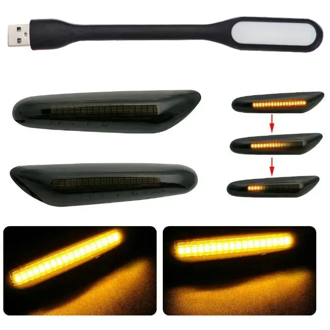 kierunkowskaz-led-dynamiczne-do-e46-e60-e90-e87-x3