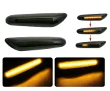 kierunkowskaz-led-dynamiczne-do-e46-e60-e90-e87-x3-stan-nowy
