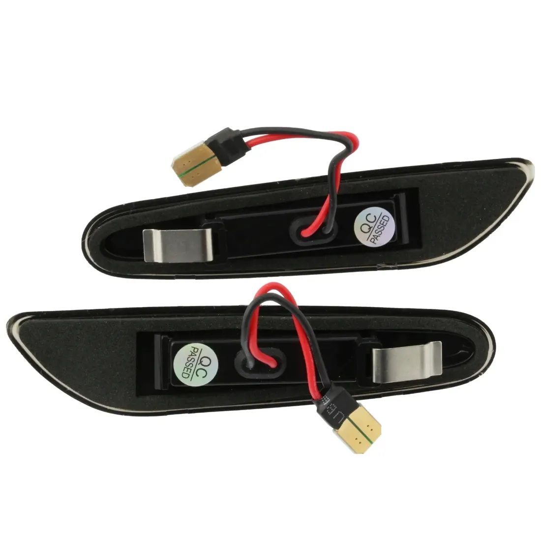 kierunkowskaz-led-dynamiczne-do-e46-e60-e90-e87-x3-stan-nowy