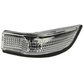 kierunkowskaz-w-lusterku-lewy-toyota-yaris-p13-10-