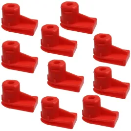 10x-spinka-kolek-zderzaka-do-opel-vectra-c-zafira