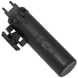 silownik-otwierania-schowka-audi-a3-8p-a4-b6-a8-tt
