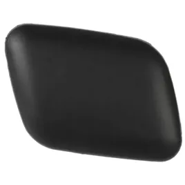 zaslepka-spryskiwacza-lampy-prawa-audi-a6-c5-97-01