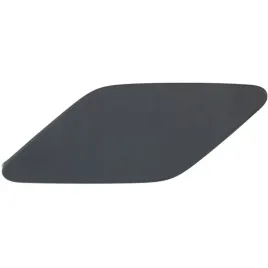 zaslepka-otworu-spryskiwacza-lewa-vw-passat-b8-oem