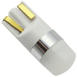 zarowka-led-w5w-t10-dioda-osram-3030-s5-w2-1x9-5d