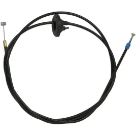 linka-otwierania-maski-mercedes-benz-vito-w639-03-