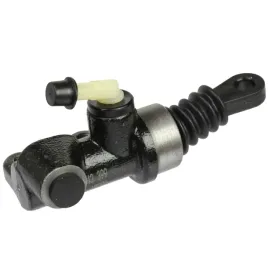 pompa-sprzegla-silownik-do-vw-transporter-t4