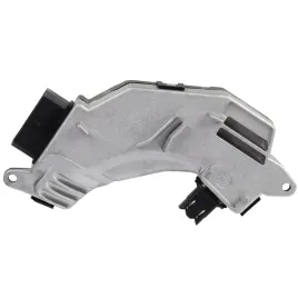 opornik-dmuchawy-do-saab-9-3-opel-vectra-c-signum