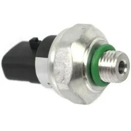 czujnik-klimatyzacji-mazda-323f-ba-bj-premacy-626