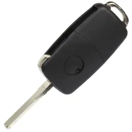 obudowa-kluczyka-pilota-vw-skoda-bateria-przyciski
