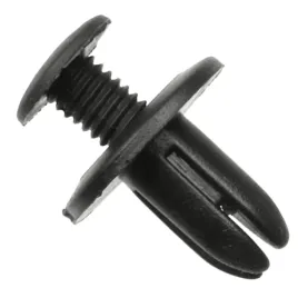 spinka-kolek-6mm-zderzak-boczki-honda-civic-accord