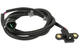 kia-sorento-2-4-39310-38070-czujnik-walu-korbowego