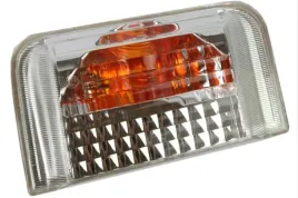 migacz-w-lusterku-lewy-do-ducato-jumper-boxer-06-