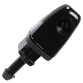 dysza-spryskiwacz-lampy-reflektora-mazda-6-gg-gy