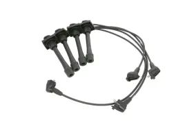 toyota-corolla-e11-1-4-97-00-przewody-zaplonowe