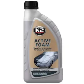 k2-active-foam-1kg-aktywna-piana-do-myjki-pachnaca