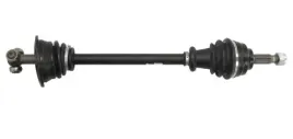renault-megane-scenic-1-4-1-6-1-9-2-0-polos-lewa