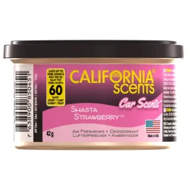 california-scents-shasta-strawberry-truskawka-spa