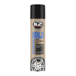 k2-bold-czernidlo-nablyszczanie-opon-pielegnacja