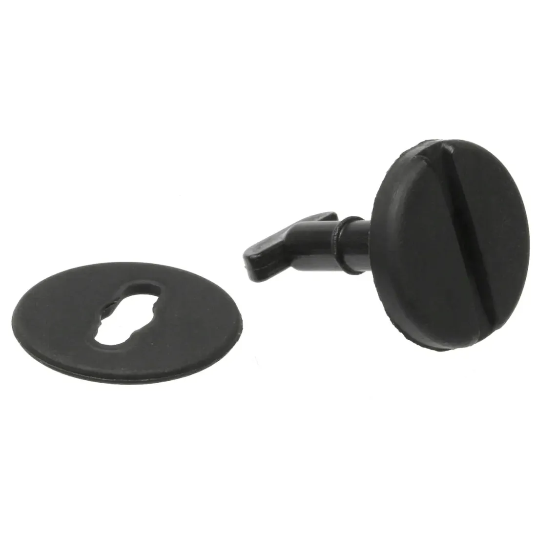 stoper-spinka-dywanik-bmw-e34-e39-e38-e46-e60-e90