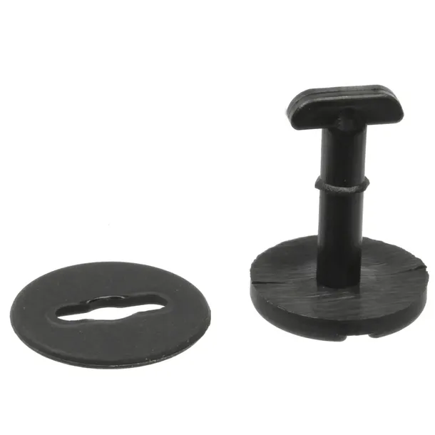 stoper-spinka-dywanik-bmw-e34-e39-e38-e46-e60-e90-waga-z-opakowaniem-0-1-kg