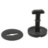 stoper-spinka-dywanik-bmw-e34-e39-e38-e46-e60-e90-waga-z-opakowaniem-0-1-kg