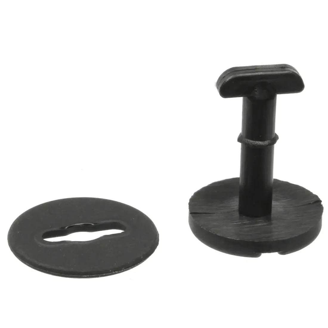 stoper-spinka-dywanik-bmw-e34-e39-e38-e46-e60-e90-stan-nowy