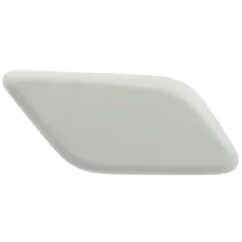 zaslepka-otworu-spryskiwacza-lampy-prawa-vw-tiguan
