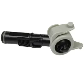 dysza-spryskiwacz-reflektora-lewa-hyundai-i40-11-