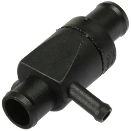 odpowietrzenie-odma-zawor-2-0-alt-audi-a4-b7